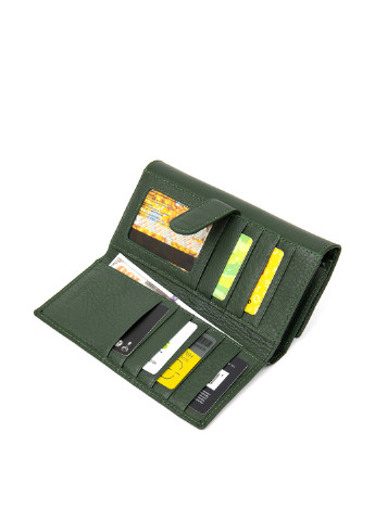 Кошелек st leather (239952839)