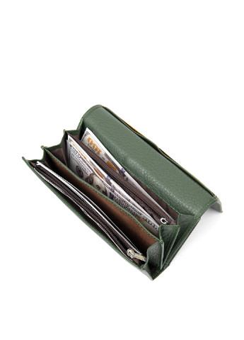 Кошелек st leather (239952839)