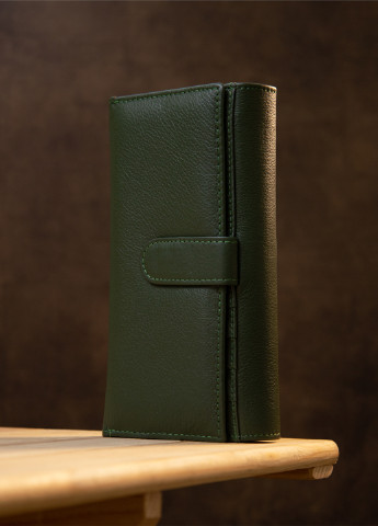 Кошелек st leather (239952839)