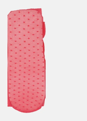 Колготки капронові, 20Den H&M (249886779)
