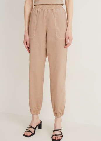 Штани C&A (313290699)