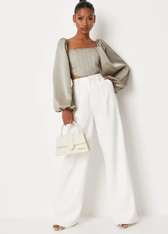 Топ Missguided (260319862)