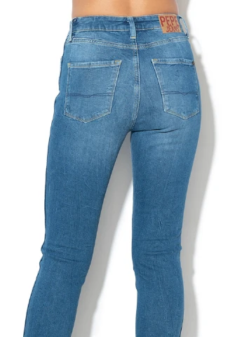 Джинси Pepe Jeans - (254528121)