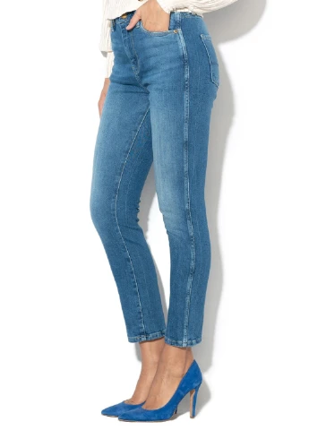 Джинси Pepe Jeans - (254528121)