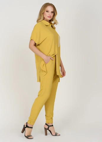 Костюм (туніка, штани) Miledi (224977775)