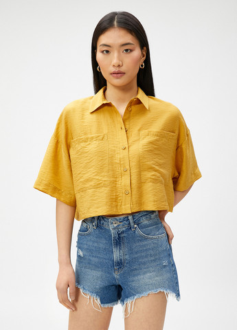 Сорочка KOTON (260536358)