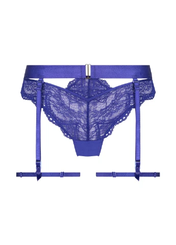 Трусики Hunkemoller (340402738)