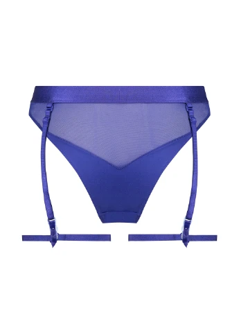 Трусики Hunkemoller (340402738)