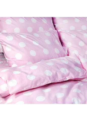 Наволочка С0207 (70х70) Еней-Плюс (256522412)