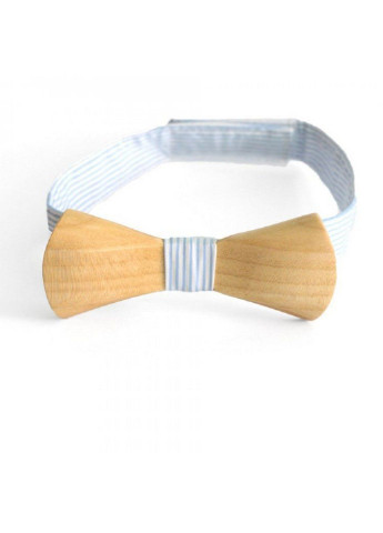 Метелик дерев'яний Gofin wood (199006982)