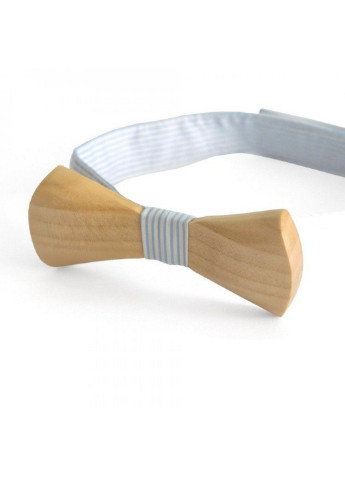 Метелик дерев'яний Gofin wood (199006982)