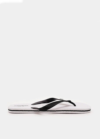 В'єтнамки Terra Nova (349444531)