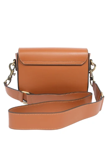 Сумка Leather Country (250288031)
