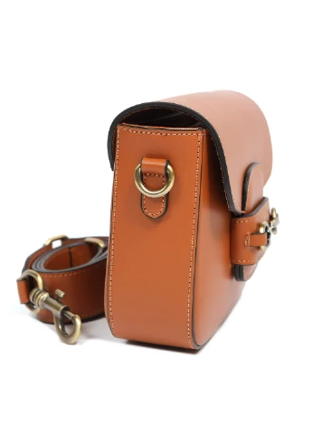 Сумка Leather Country (250288031)