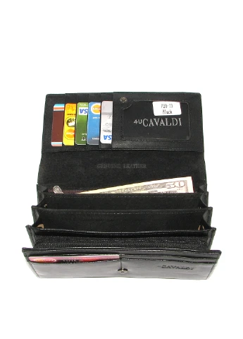 Кошелек Cavaldi (32543404)