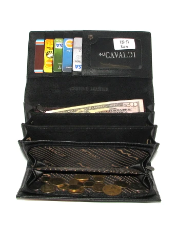 Кошелек Cavaldi (32543404)
