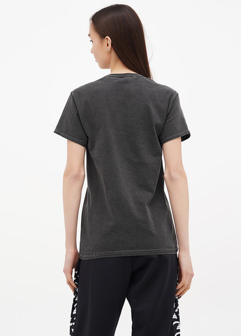 Футболка Ripple Junction - (316235218)