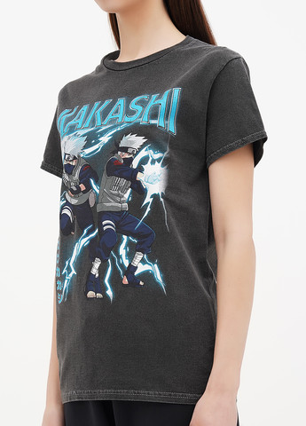 Футболка Ripple Junction - (316235218)