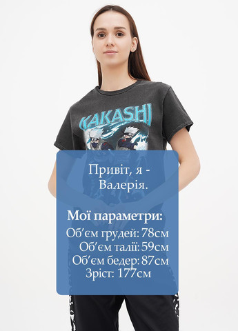 Футболка Ripple Junction - (316235218)