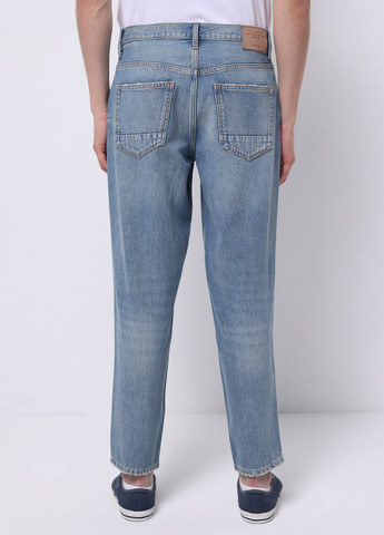 Джинси Colin's (336041062)