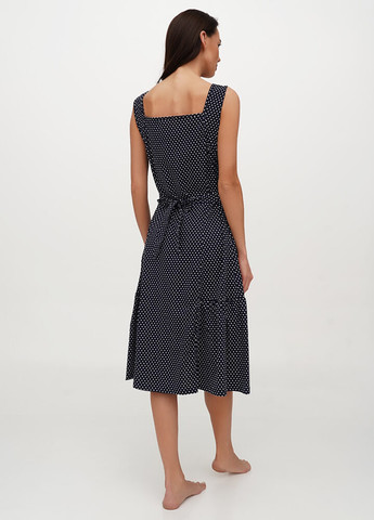 Халат Трикомир (329822887)