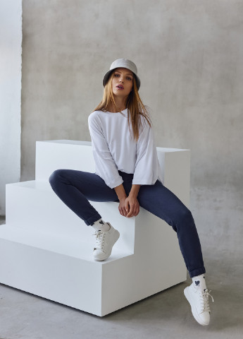 Брюки ST-Seventeen (253894737)