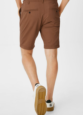 Шорты C&A (294858637)