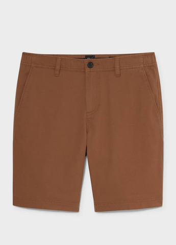 Шорты C&A (294858637)