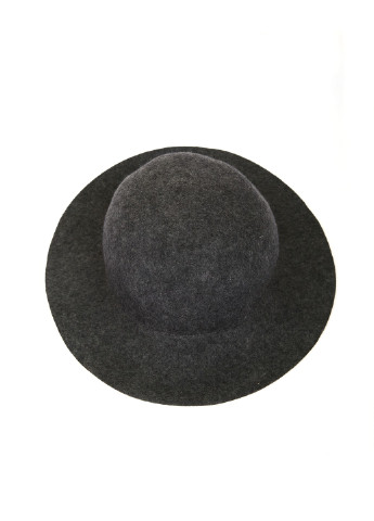 Шляпа H&M (250616028)