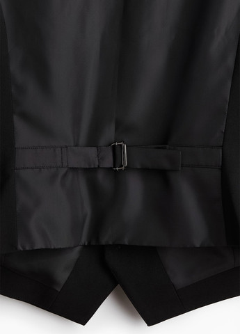 Жилет H&M (365716784)