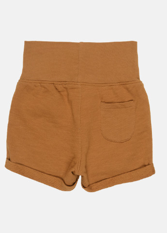 Шорти H&M (250056915)