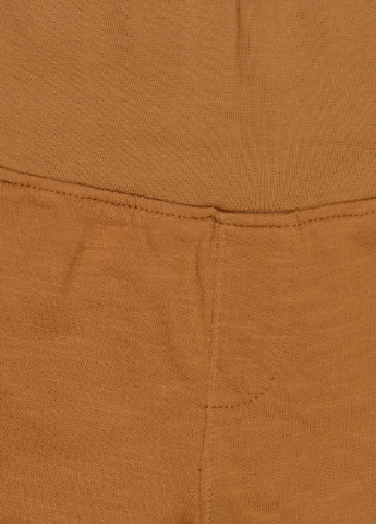 Шорти H&M (250056915)