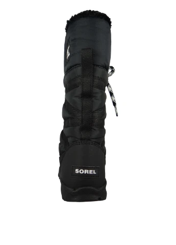 Чоботи Sorel (252838939)