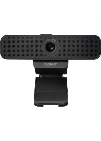 Веб-камера Webcam C925E HD (960-001076) Logitech (250017084)