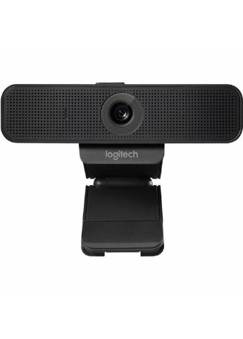 Вебкамера Webcam C925E HD (960-001076) Logitech (250017084)