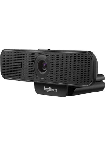 Вебкамера Webcam C925E HD (960-001076) Logitech (250017084)