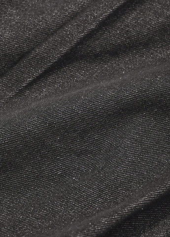 Джинси SHEIN - (367748140)