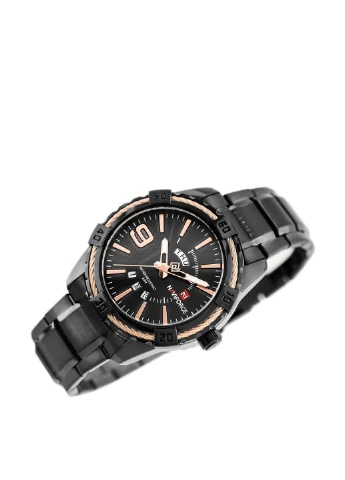 Часы Naviforce (55074405)