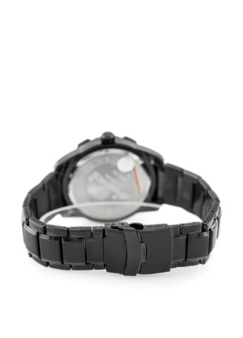 Часы Naviforce (55074405)