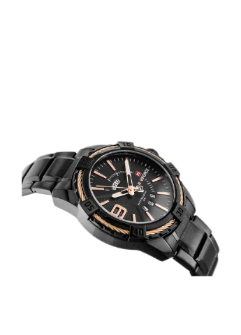 Часы Naviforce (55074405)