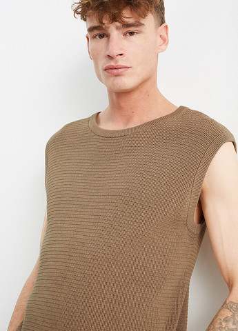 Жилет C&A (313588616)