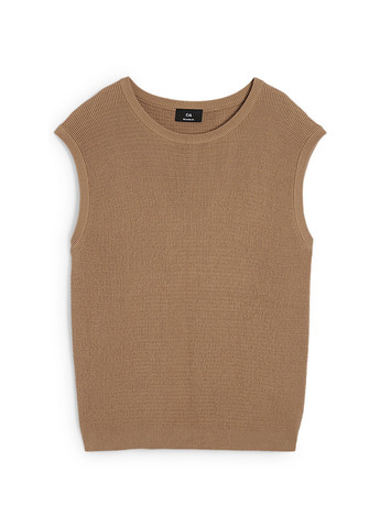 Жилет C&A (313588616)