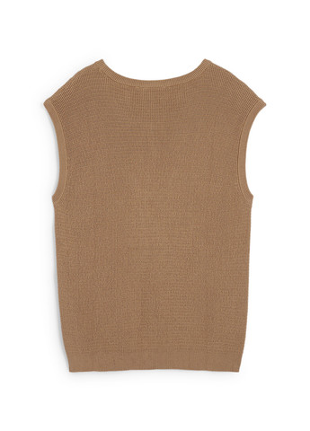 Жилет C&A (313588616)