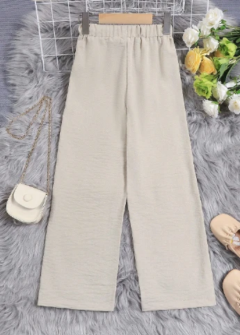 Штани SHEIN (338187488)