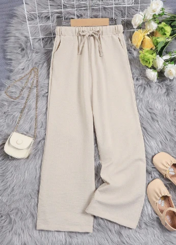 Штани SHEIN (338187488)