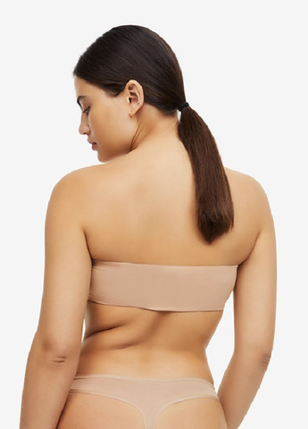 Трусики H&M (301194209)