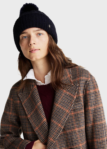 Шапка Tommy Hilfiger (315066981)