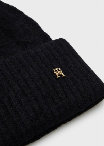 Шапка Tommy Hilfiger (315066981)