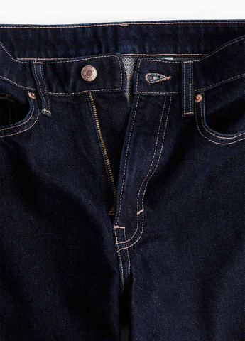 Джинси H&M - (367100878)