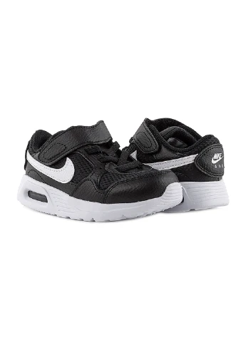 Кроссовки AIR MAX SC BTV Nike (254546889)